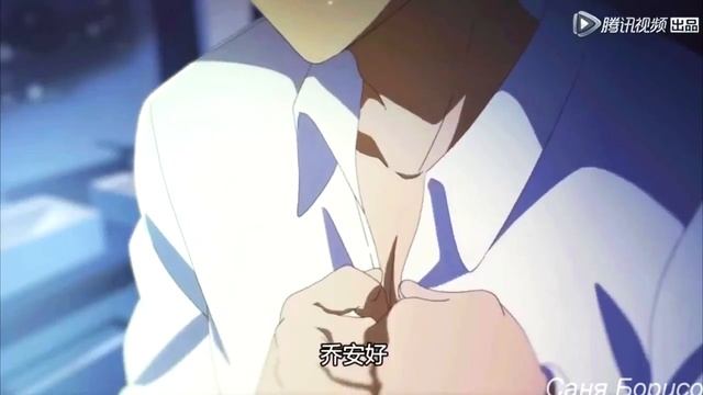 Ce0c50f4654ae3b2731f5e167789d842