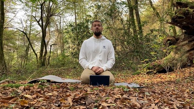 мой опыт кундалини йоги