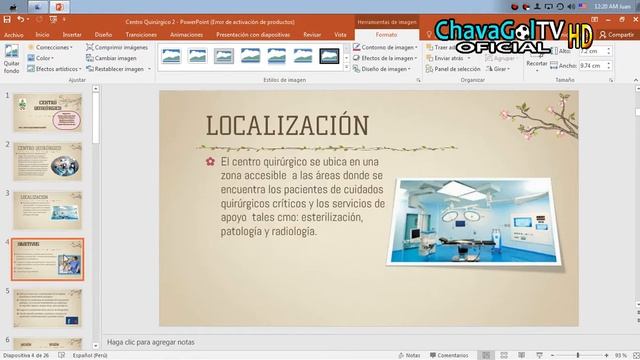 ★ COMO DISMINUIR EL PESO DE UN ARCHIVO POWER POINT - 2020