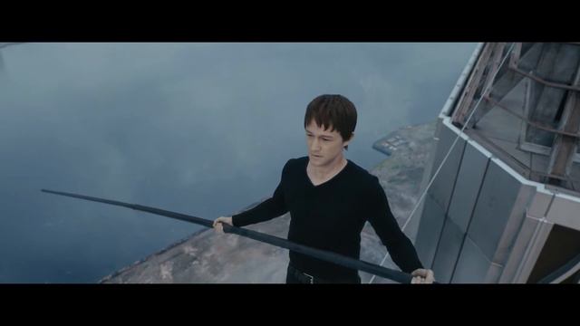 Для заказа клипа писать Ig-filipp@mail.ru