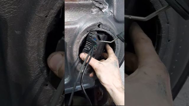 Ремонт с умом: сэкономьте и обновите