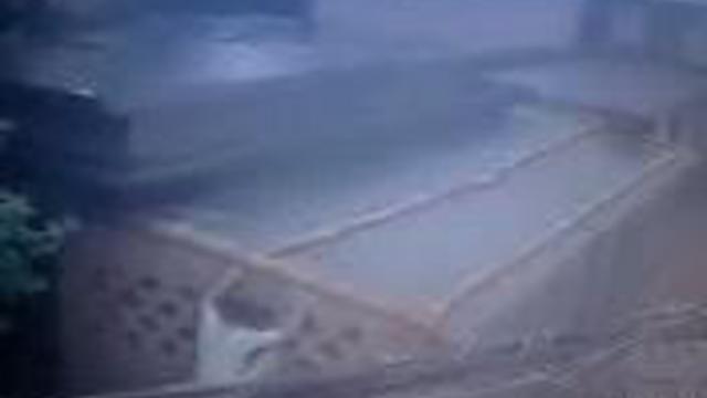 !!! ВОТ ЭТО НЕПРУХА !!!