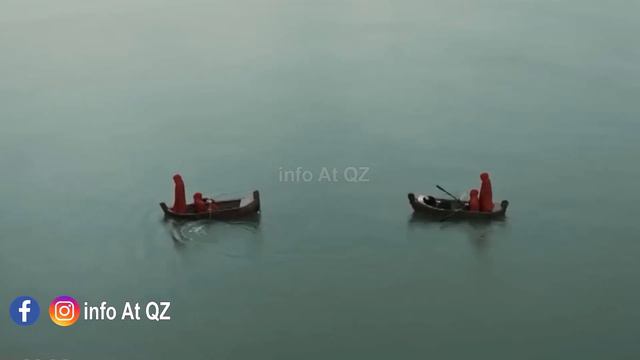 Kudüs Fatihi Selahaddin Eyyubi 11. Bölüm Fragmanı | Sonun Geldi Karategin | Analiz