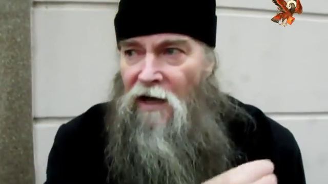 Интервью участников второго судебного заседания по делу поэта Николая Боголюбова