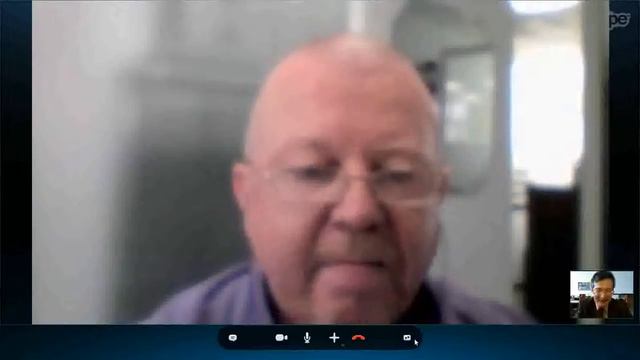 Медиацию рекомендует принимать Совет Европы в отношениях с госорганами с 2001 г.1