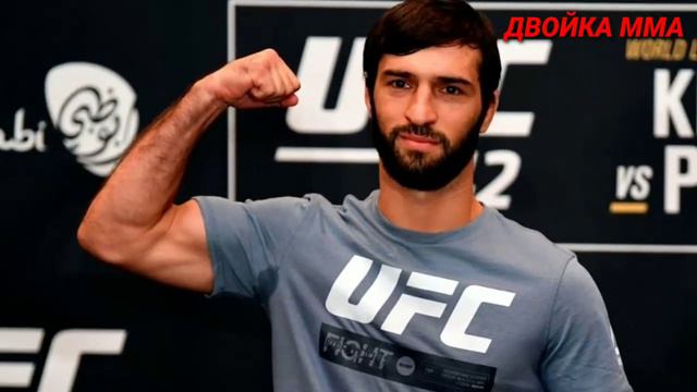 368b015063e32e9e1eaff40503786831