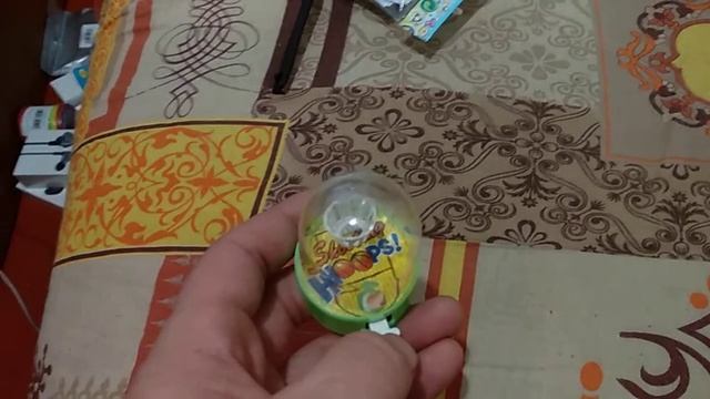 Ec1cec4b5f4d33d0784877c97d042671