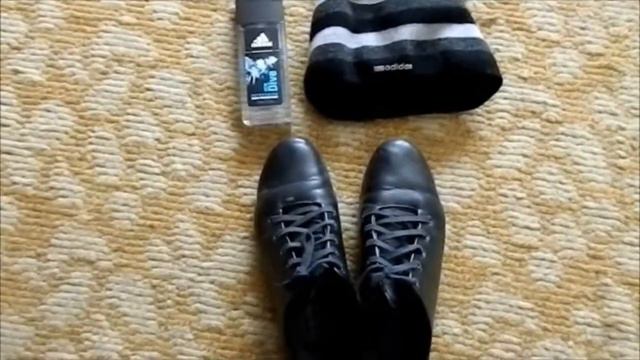 КАК стать фраером?