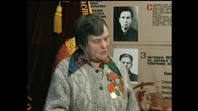 2.Костромская Земля -фронту.mp4