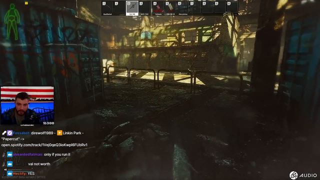 THE JUICE CANNOOON (SA-58)