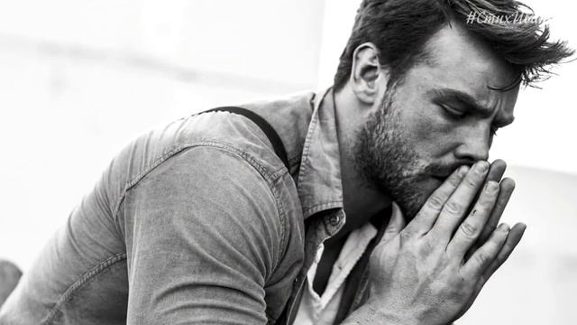 Душевные стихи о любви, о разлуке до слёз Мурашки по коже