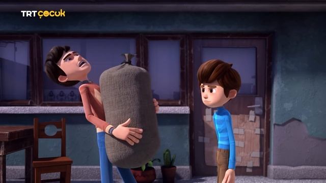 RAFADAN TAYFA | LADES ŞAMPİYONU