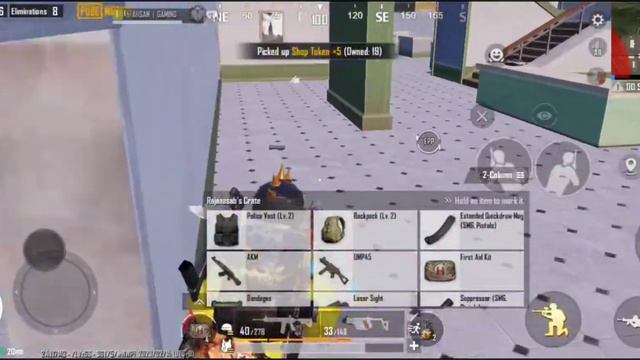 0002c14cbf838a33f95a68c57d008101