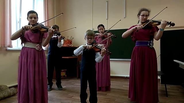 ХАРВАТСКАЯ рапсодия