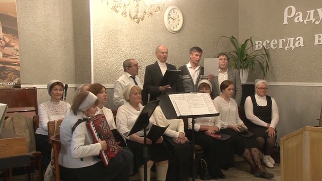 30 декабря 2022 г.