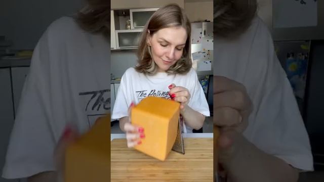 F5e9cf838c2c7712966326c95b243ffd