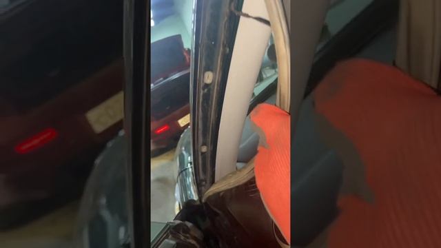 Идеи для Комфорта и Практичного Удобства в Интерьере