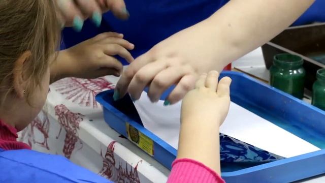 661b1bf4f7f468ac4d3bef1c8bce48ff