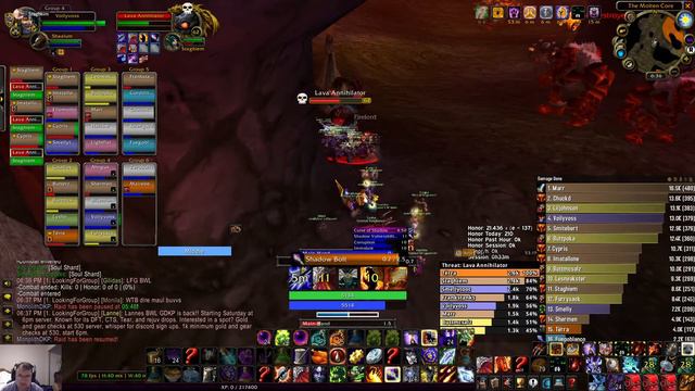 13546cb799dce4093fe2bd152019e184