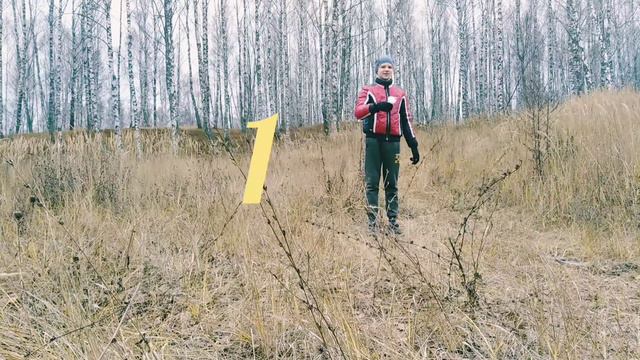 Поймай как можно больше шариков, стаканчикам или страдай , челендж!!!