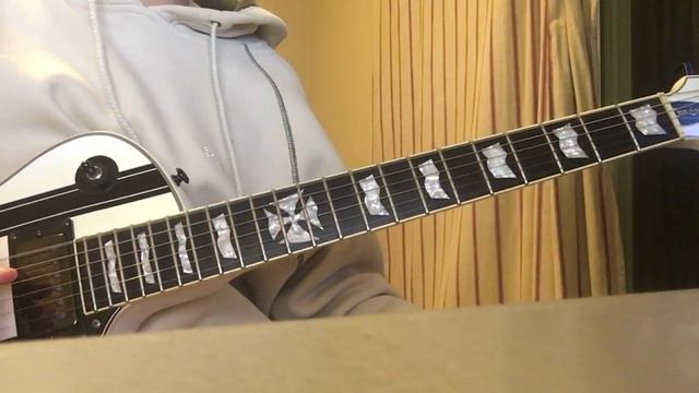 Бумбокс - Жаль Intro