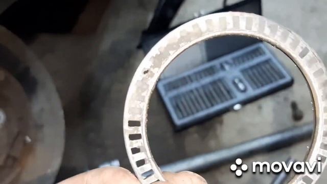 Уборка на все 100%