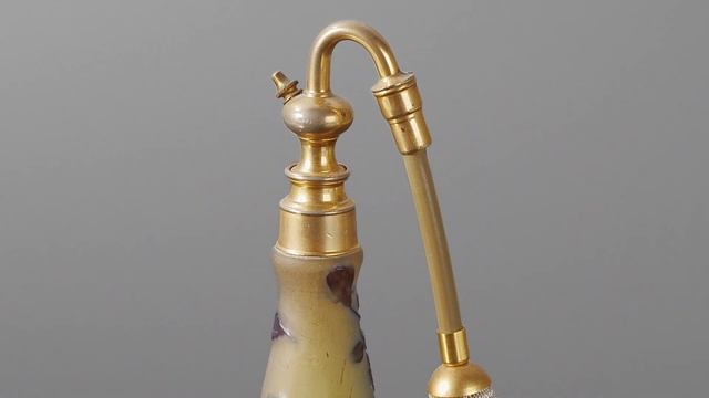 B1fd47c657cbd66d786d66545c087ddd