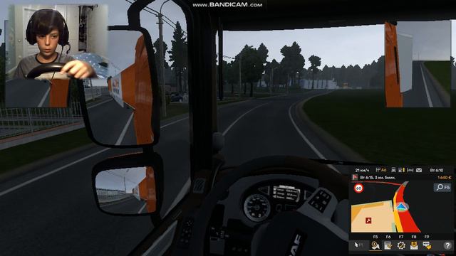 9306cc10711c160ff15fc24939f1c517