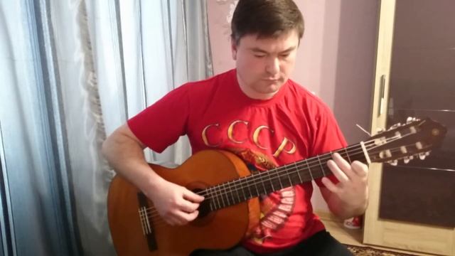 Белая армия черный барон