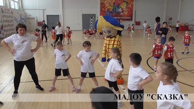 700586cdeb3b14ed9ed909ac26bddfa5