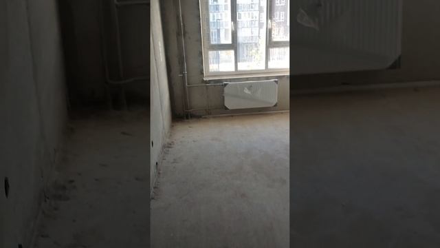 Солженицына 15/1 2к