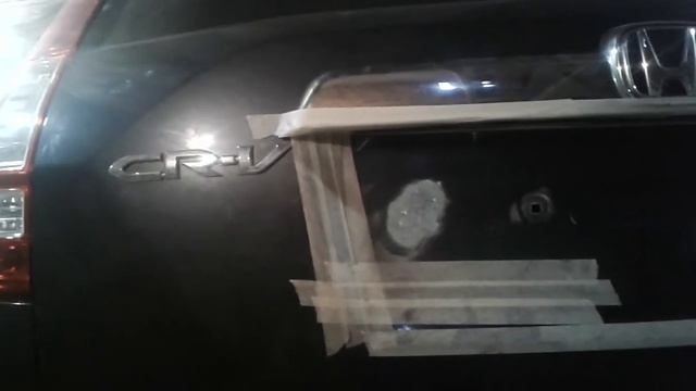 Дизайн, Который Заставит Вас Улыбнуться