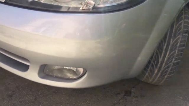 Бюджетные авто: секреты покупки