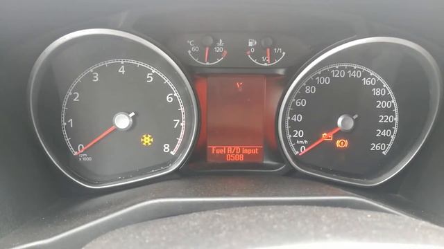 Технический Компас