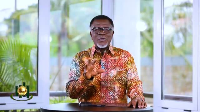 A Religious Argument || WORD TO GO With Pastor Mensa Otabil Episode 1410