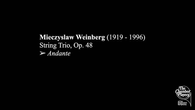 Eae405c13596f24c28288a6781861272