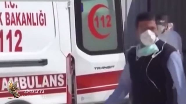 Климатическая карта мира с 2019г