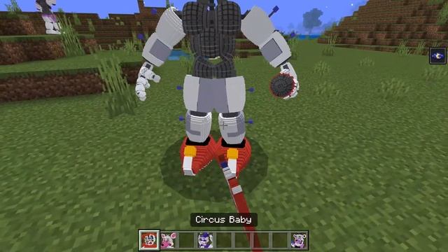 A69795af252d2580d276d0a1e6ef2a92