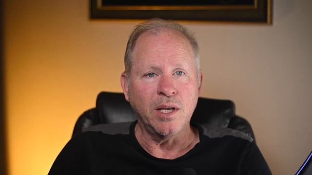 Porsches Include Turbos, A Pair Of 356s. Ferrari 328. Our Weekly Auction Preview #porsche #ferrari