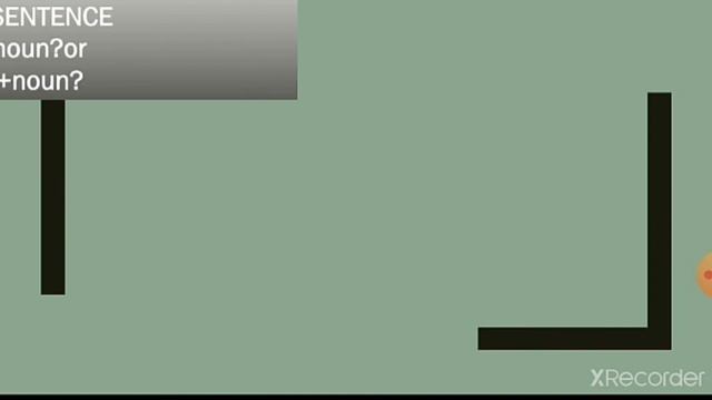 TO HAVE (HAD)/पास होने की क्रिया/Past Form Of Have/ATOZ-5/BASIC ENGLISH GRAMMAR  BY RSL EDULINE