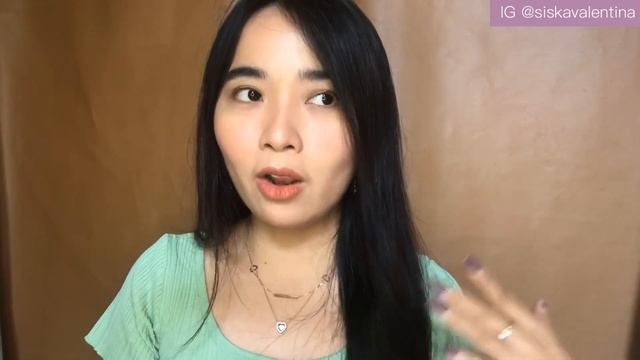 HAIR CARE ROUTINE 2021 ATASI RONTOK,RAMBUT TUMBUH LEBAT DAN HALUS BANGET???