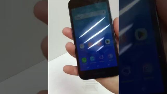 Видео №608724