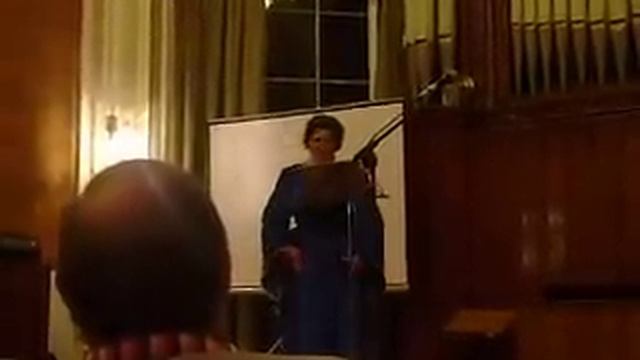 8a0e3e2042ac872b6c84df0f6f4ecb17