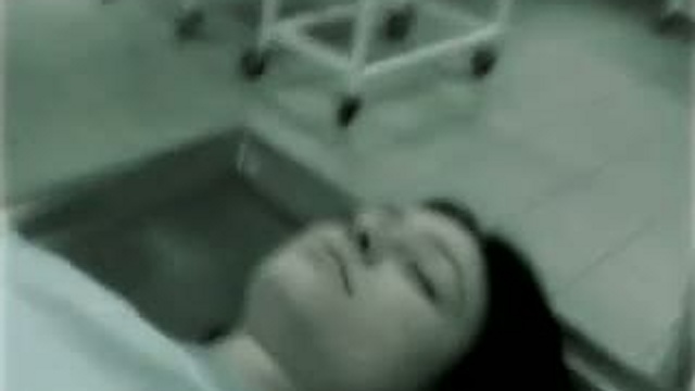 Aborted-Meticulous Invagination