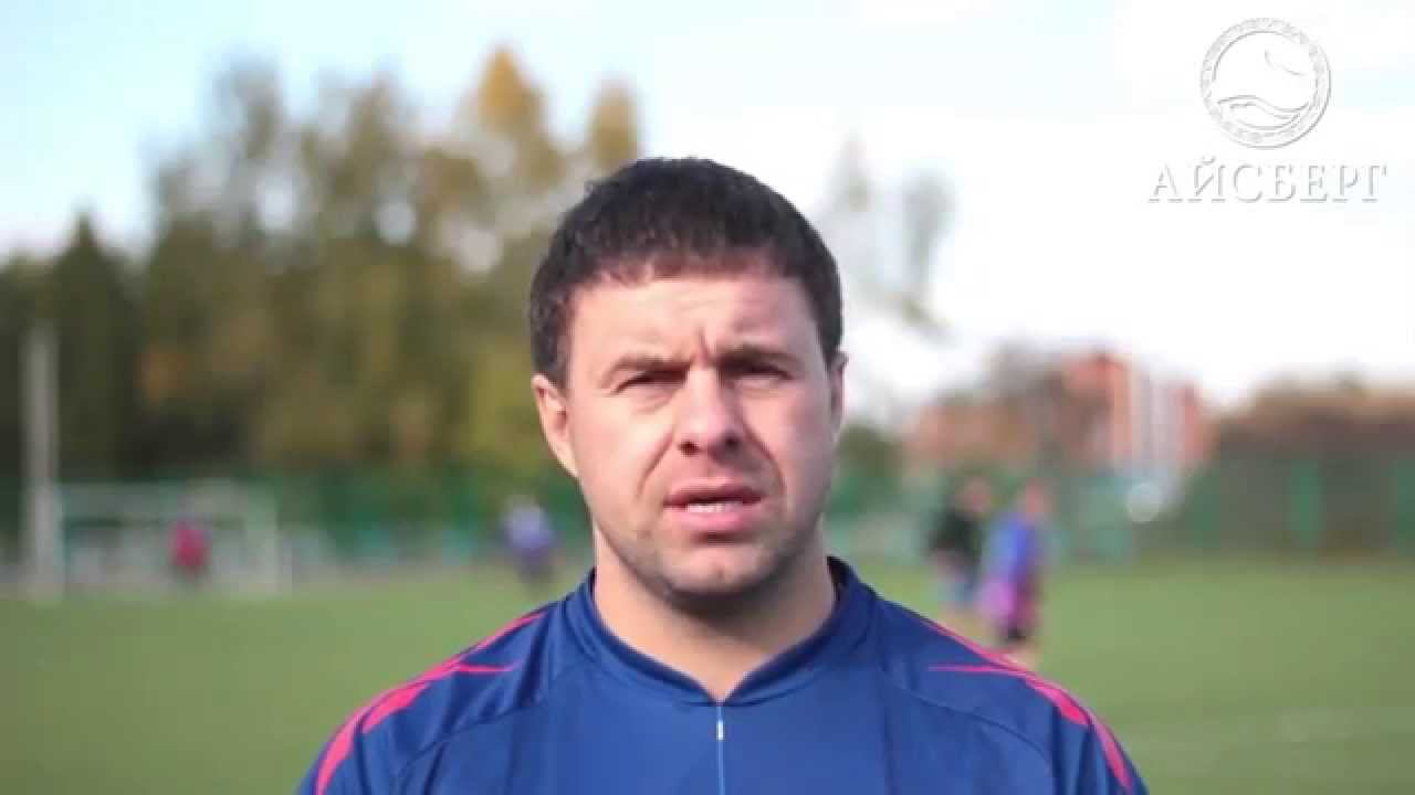 4cbf259109bf4835845d7bae92bebb3d