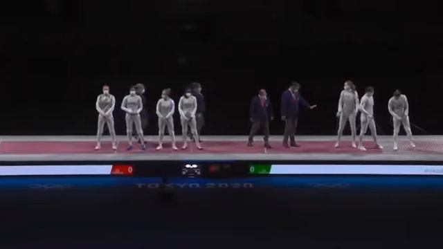 МЫ ГОРДИМСЯ ВАМИ!!!💪