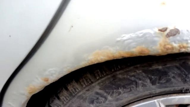 Мгновенный ремонт: эффективные оперативные стратегии