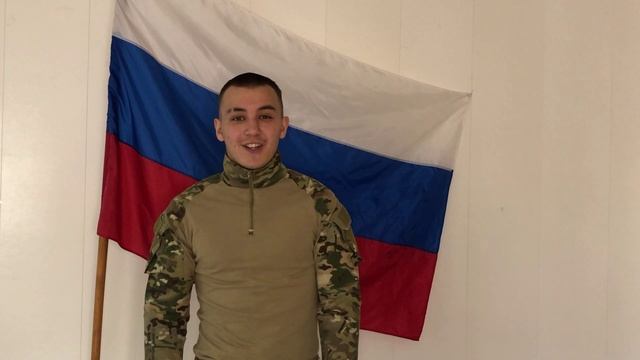 Ребята, за вами-вся Росссия!.mp4