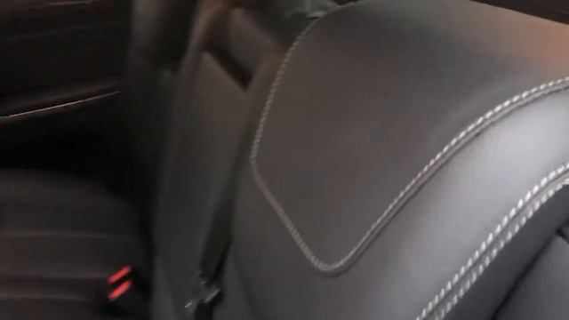 2012 Mercedes-Benz GL450 4MATIC   - 793139