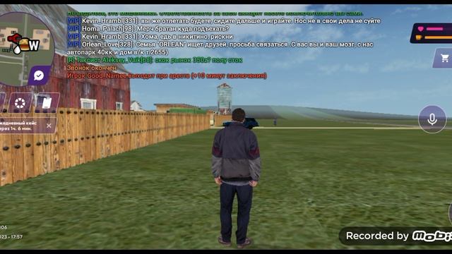 79096330a382cff48a0aa91de8be1202